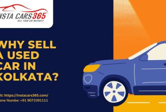 used car sale in kolkata