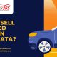 used car sale in kolkata