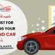 2nd hand car sale in Kolkata