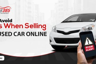 sell used car in kolkata