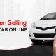 sell used car in kolkata