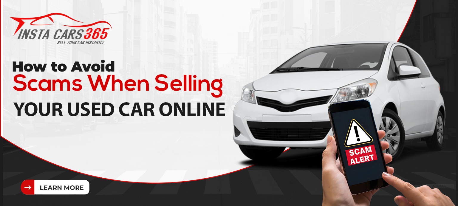 sell used car in kolkata